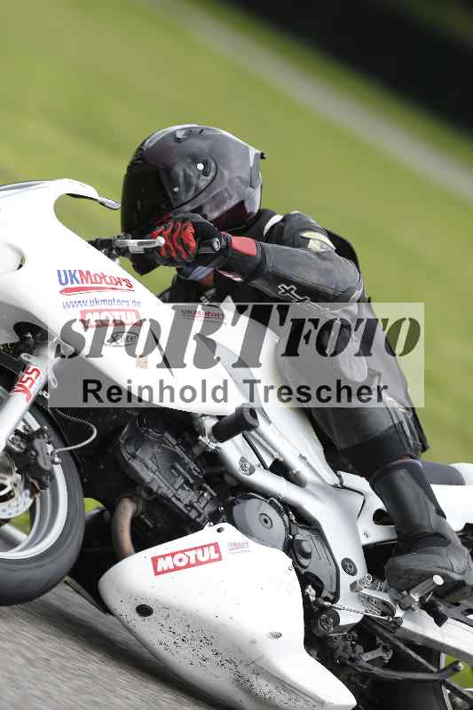 /39 03.08.2025 TIMMOT ADR/Gruppe C/420